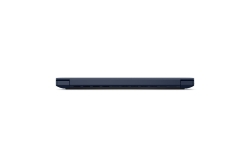 Lenovo ThinkPad T14 G7 14 U5-325 16/512 WUXGA W11P