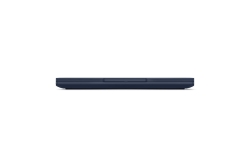 Lenovo ThinkPad T14 G7 14 U5-325 16/512 WUXGA W11P