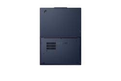Lenovo ThinkPad T14 G7 14 U5-325 16/512 WUXGA W11P