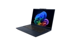 Lenovo ThinkPad T14 G7 14 U5-325 16/512 WUXGA W11P