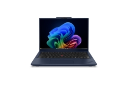 Lenovo ThinkPad T14 G7 14 U5-325 16/512 WUXGA W11P