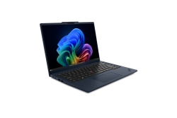 Lenovo ThinkPad T14 G7 14 U5-325 16/512 WUXGA W11P