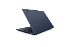 Lenovo ThinkPad T14 G7 14 U5-325 16/512 WUXGA W11P