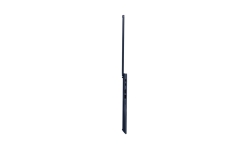 Lenovo ThinkPad T14 G7 14 U5-325 16/512 WUXGA W11P