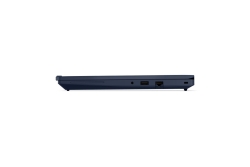Lenovo ThinkPad T14 G7 14 U5-325 16/512 WUXGA W11P