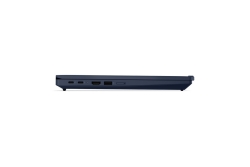 Lenovo ThinkPad T14 G7 14 U5-325 16/512 WUXGA W11P