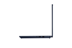 Lenovo ThinkPad T14 G7 14 U5-325 16/512 WUXGA W11P