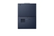 Lenovo ThinkPad T14 G7 14 U5-325 16/512 WUXGA W11P