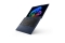 Lenovo ThinkPad T14 G7 14 U5-325 16/512 WUXGA W11P