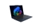 Lenovo ThinkPad T14 G7 14 U5-325 16/512 WUXGA W11P