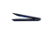 Lenovo ThinkPad T14 G7 14 U5-325 16/512 WUXGA W11P