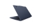 Lenovo ThinkPad T14 G7 14 U5-325 16/512 WUXGA W11P