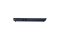 Lenovo ThinkPad T14 G7 14 U5-325 16/512 WUXGA W11P