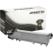Ampertec Toner ersetzt Brother TN-2310 schwarz