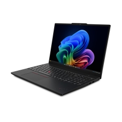 Lenovo ThinkPad T16 G5 16 U5-325 16/512 WUXGA W11P