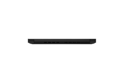 Lenovo ThinkPad T16 G5 16 U5-325 16/512 WUXGA W11P