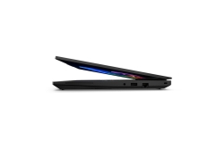 Lenovo ThinkPad T16 G5 16 U5-325 16/512 WUXGA W11P