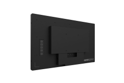 Hannspree 54.5cm (21,45) HO221PTB 16:9 M-TOUCH VGA+HDMI+USB