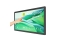 Hannspree 54.5cm (21,45) HO221PTB 16:9 M-TOUCH VGA+HDMI+USB