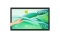 Hannspree 54.5cm (21,45) HO221PTB 16:9 M-TOUCH VGA+HDMI+USB