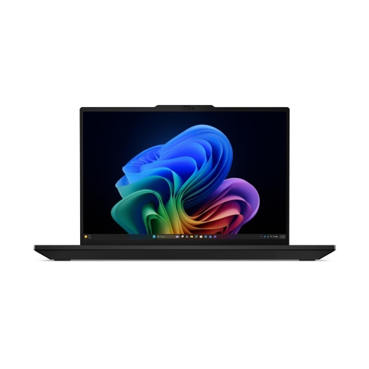 Lenovo ThinkPad T16 G5 16 U5-325 16/512 WUXGA W11P