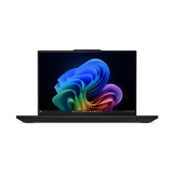 Lenovo ThinkPad T16 G5 16 U5-325 16/512 WUXGA W11P