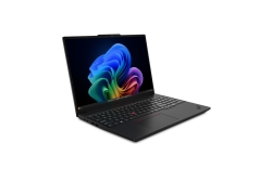 Lenovo ThinkPad T16 G5 16 U5-325 16/512 WUXGA W11P