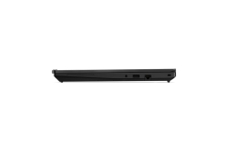 Lenovo ThinkPad T16 G5 16 U5-325 16/512 WUXGA W11P