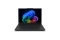 Lenovo ThinkPad T16 G5 16 U5-325 16/512 WUXGA W11P