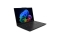 Lenovo ThinkPad T16 G5 16 U5-325 16/512 WUXGA W11P