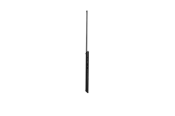 Lenovo ThinkPad T16 G5 16 U5-325 32/1TB WUXGA W11P