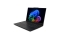 Lenovo ThinkPad T16 G5 16 U5-325 32/1TB WUXGA W11P