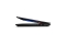 Lenovo ThinkPad T16 G5 16 U5-325 32/1TB WUXGA W11P