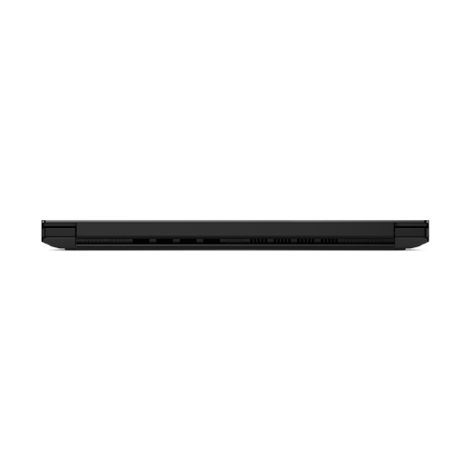 Lenovo ThinkPad T16 G5 16 U5-325 32/1TB WUXGA 4G W11P
