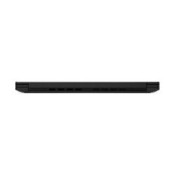 Lenovo ThinkPad T16 G5 16 U5-325 32/1TB WUXGA 4G W11P