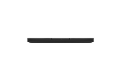 Lenovo ThinkPad T16 G5 16 U5-325 32/1TB WUXGA 4G W11P