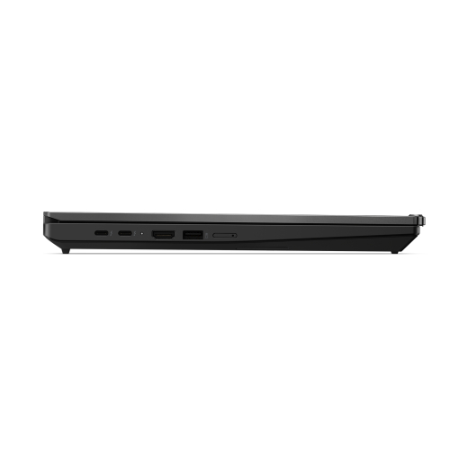 Lenovo ThinkPad T16 G5 16 U7-355 32/1TB WUXGA W11P