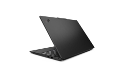 Lenovo ThinkPad T16 G5 16 U7-355 32/1TB WUXGA W11P
