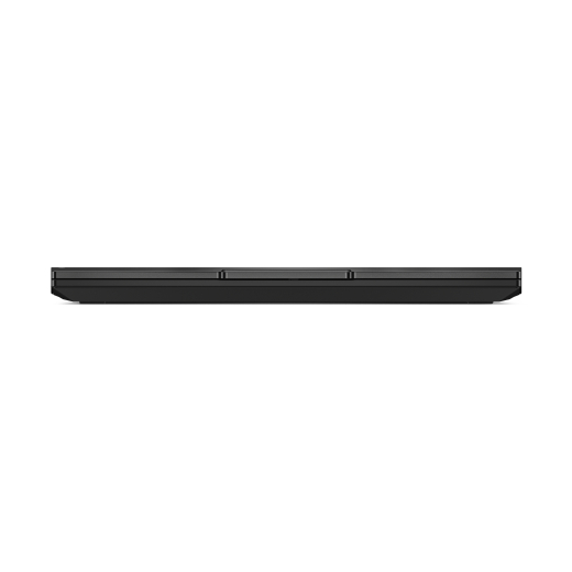 Lenovo ThinkPad T16 G5 16 U7-355 32/1TB WUXGA 4G W11P