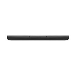 Lenovo ThinkPad T16 G5 16 U7-355 32/1TB WUXGA 4G W11P