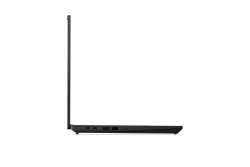 Lenovo ThinkPad T16 G5 16 U7-355 32/1TB WUXGA 4G W11P