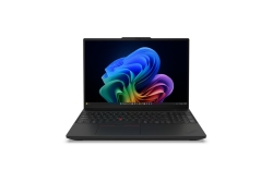 Lenovo ThinkPad T16 G5 16 U7-355 32/1TB WUXGA 4G W11P