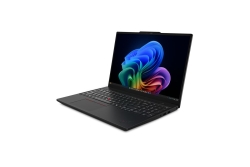 Lenovo ThinkPad T16 G5 16 U7-355 32/1TB WUXGA 4G W11P