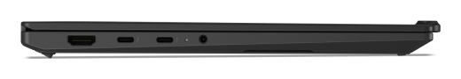 Lenovo TP X1 Carbon G14 14 U5-325 32/512 WUXGA W11P