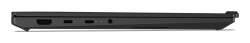 Lenovo TP X1 Carbon G14 14 U5-325 32/512 WUXGA W11P