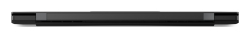Lenovo TP X1 Carbon G14 14 U5-325 32/512 WUXGA W11P