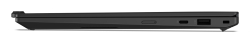Lenovo TP X1 Carbon G14 14 U5-325 32/512 WUXGA W11P