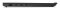 Lenovo TP X1 Carbon G14 14 U5-325 32/512 WUXGA W11P