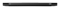 Lenovo TP X1 Carbon G14 14 U5-325 32/512 WUXGA W11P