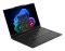 Lenovo TP X1 Carbon G14 14 U5-325 32/512 WUXGA W11P